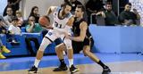 Κολοσσός - Προμηθέας 69-67, Λύτρωση, Τιγκ, 0 5,kolossos - promitheas 69-67, lytrosi, tigk, 0 5