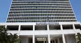 12χρονη Σεπόλια, Αυτοβούλως, ΓΑΔΑ,12chroni sepolia, aftovoulos, gada