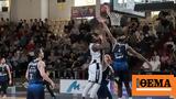 Basket League Απόλλων Πάτρας - Καρδίτσα 78-72, Τέιλορ,Basket League apollon patras - karditsa 78-72, teilor