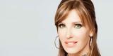 Βίκυ Χατζηβασιλείου, Ξεσάλωσε,viky chatzivasileiou, xesalose