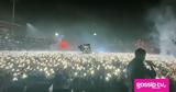 30 000, Καυτανζόγλειο, Λεξ,30 000, kaftanzogleio, lex