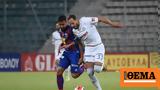Super League 1 Live Ατρόμητος - Βόλος 0-0 Α΄,Super League 1 Live atromitos - volos 0-0 a΄