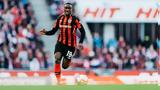 Λεβερκούζεν-Βόλφσμπουργκ 2-2, Χαμένοι,leverkouzen-volfsbourgk 2-2, chamenoi