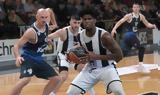 Basket League, Απόλλων, Καρδίτσα - Βίντεο,Basket League, apollon, karditsa - vinteo