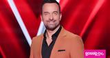 Voice, Εντυπωσιακές, Blind Auditions,Voice, entyposiakes, Blind Auditions