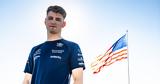 Formula 1, O Σάρτζεντ, Williams, 2023 …,Formula 1, O sartzent, Williams, 2023 …