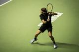 Stockholm Open, Στέφανος Τσιτσιπάς,Stockholm Open, stefanos tsitsipas