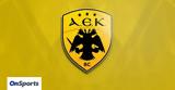 ΑΕΚ, Πλήρης,aek, pliris