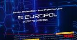 Europol, Ελλάδα,Europol, ellada