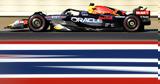 GP ΗΠΑ - FP3, Verstappen, Ferrari,GP ipa - FP3, Verstappen, Ferrari