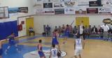 Elite League, Τζάκσον Ντουμπίνσκι, Μεγαρίδα,Elite League, tzakson ntoubinski, megarida