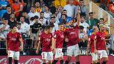 Βαλένθια- Μαγιόρκα 1-2, Άλωσε, Μεστάγια,valenthia- magiorka 1-2, alose, mestagia