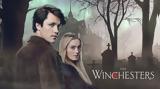 Winchesters, Επιστροφή, Supernatural,Winchesters, epistrofi, Supernatural