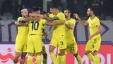 Φιορεντίνα-Ίντερ 3-4, …ανατροπής,fiorentina-inter 3-4, …anatropis