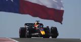 Formula 1 GP ΗΠΑ, Φερστάπεν, Όστιν, Λεκλέρ,Formula 1 GP ipa, ferstapen, ostin, lekler