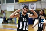 Basket League, Σημαντική, ΠΑΟΚ, Λαύριο, Απόλλωνα Πάτρας, Κολοσσό,Basket League, simantiki, paok, lavrio, apollona patras, kolosso