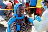 Επιδημία Έμπολα, Ακόμη 3, Ουγκάντα,epidimia ebola, akomi 3, ougkanta