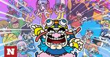 Nintendo Wario,