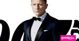 Daniel Craig,