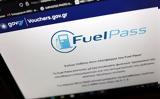 Fuel Pass 3, Έρχεται, – Πότε,Fuel Pass 3, erchetai, – pote