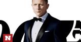 Daniel Craig,