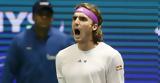 Τσιτσιπάς, 10ο, Tour,tsitsipas, 10o, Tour