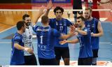 Volley League, Νικηφόρο…, Κηφισιά, – Νίκη, Αριστοτέλη Σκύδρας, 3-0,Volley League, nikiforo…, kifisia, – niki, aristoteli skydras, 3-0