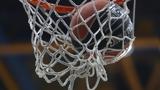 Basket League, Μαγνητίζει, Περιστέρι – ΑΕΚ,Basket League, magnitizei, peristeri – aek