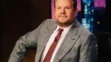 James Corden,