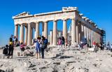 Τουρισμός-Εισπράξεις, Πώς, €451, 2019,tourismos-eispraxeis, pos, €451, 2019