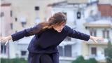 For Women Αγγελική Τουμπανάκη 5tet, Half Note Jazz Club,For Women angeliki toubanaki 5tet, Half Note Jazz Club