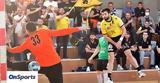 Handball Premier, Αήττητοι, Δικέφαλοι -Σήμερα,Handball Premier, aittitoi, dikefaloi -simera