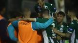 Παναθηναϊκός,panathinaikos