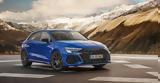 Νέο Audi RS 3 Performance Edition, 407,neo Audi RS 3 Performance Edition, 407