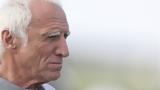 Dietrich Mateschitz, Πέθανε, Red Bull,Dietrich Mateschitz, pethane, Red Bull