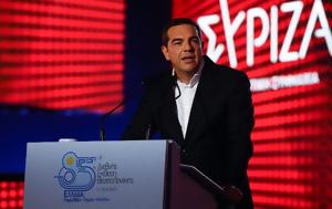 Τσίπρας, tsipras