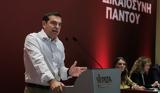 Τσίπρας, Επέκταση, Κρήτης ΑΟΖ, Χάγη,tsipras, epektasi, kritis aoz, chagi