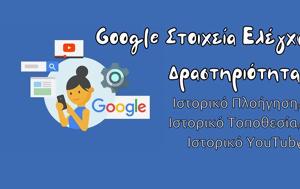 [How }, Άλλαξε, Google, YouTube, [How }, allaxe, Google, YouTube