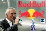 Πέθανε, Red Bull Dietrich Mateschitz,pethane, Red Bull Dietrich Mateschitz