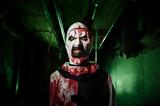 Terrifier 2,