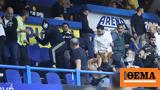 Basket League Περιστέρι, - ΑΕΚ, Ξύλο,Basket League peristeri, - aek, xylo