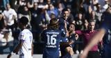 Ιωνικός-ΠΑΣ Γιάννινα, Ομορφη, 1-0,ionikos-pas giannina, omorfi, 1-0