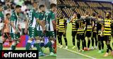 Super League, Άρης, Παναθηναϊκού,Super League, aris, panathinaikou