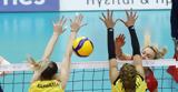 LIVE Streaming, Ολυμπιακός - ΑΕΚ, Volley League,LIVE Streaming, olybiakos - aek, Volley League