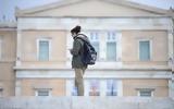 Το καλάθι των νοικοκυριών κρίνει και τις κάλπες,