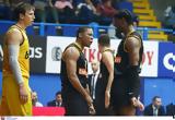 Περιστέρι – ΑΕΚ 80-84, Σπουδαίο, Basket League, Ένωση,peristeri – aek 80-84, spoudaio, Basket League, enosi