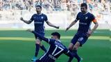 Μπόχουμ-Ουνιόν Βερολίνου 2-1, ΜΠόχΟΥΜ,bochoum-ounion verolinou 2-1, bochoum