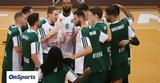 Live Chat Ιωνικός-Παναθηναϊκός,Live Chat ionikos-panathinaikos