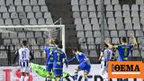 Super League 1 ΠΑΟΚ -Αστέρας Τρίπολης 19 30 Novasports Prime,Super League 1 paok -asteras tripolis 19 30 Novasports Prime