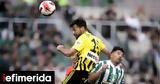 Παναθηναϊκός-Άρης, LIVE,panathinaikos-aris, LIVE